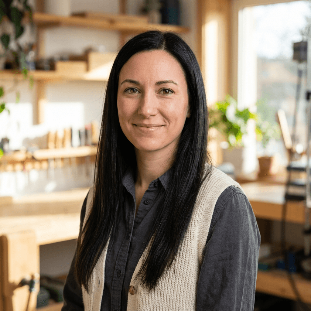 Margaret T. small business owner testimonial for employee drug testing